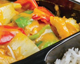 kibris-cin-yemekleri